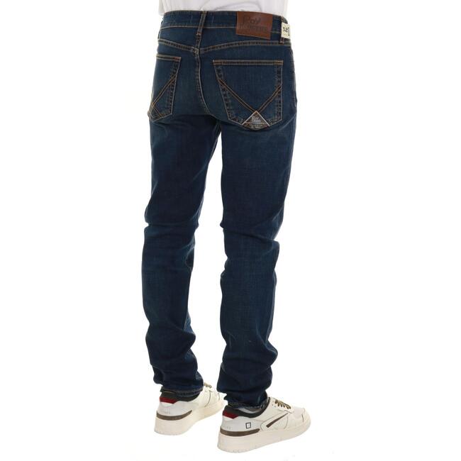 JEANS 529 ROY ROGERS - Mad Fashion | img vers.650x/